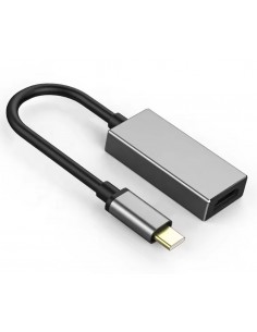 USB C 3.0 към HDMI 4K